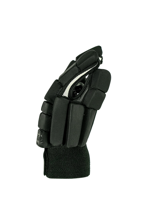 Voodoo Limitless Indoor Glove